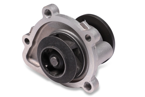 HEPU Wasserpumpe, Motorkühlung